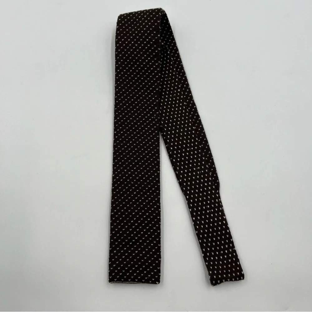 Wembley men’s vtg